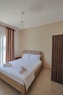 Hotel Edola