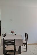 Hotel Edola