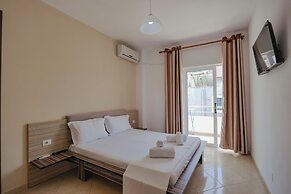 Hotel Edola