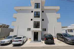 Hotel Edola