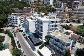 Hotel Edola