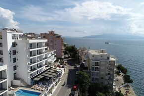 Hotel Edola