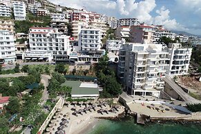 Hotel Edola