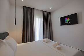 Hotel Edola