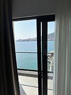 Hotel Edola