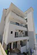 Hotel Edola