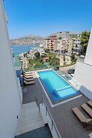 Hotel Edola