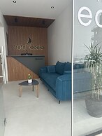 Hotel Edola