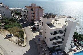 Hotel Edola