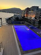 Hotel Edola