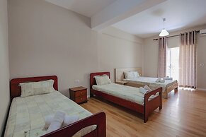 Hotel Edola