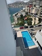 Hotel Edola
