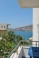 Hotel Edola