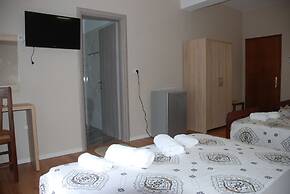 Hotel Edola