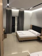 Hotel Edola