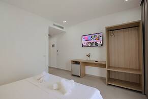 Hotel Edola