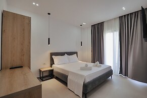 Hotel Edola