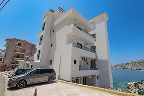 Hotel Edola
