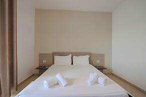 Hotel Edola