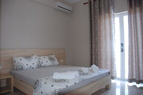 Hotel Edola