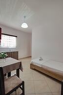 Hotel Edola