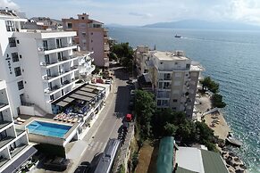 Hotel Edola