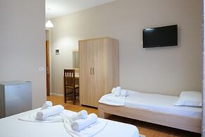 Hotel Edola