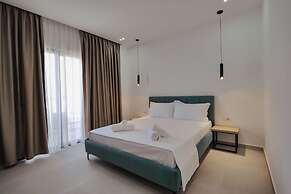 Hotel Edola