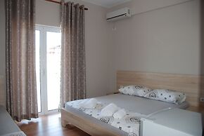 Hotel Edola