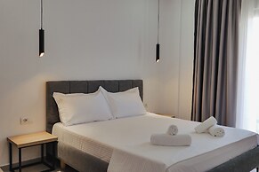 Hotel Edola