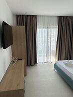 Hotel Edola