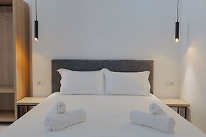 Hotel Edola