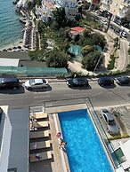 Hotel Edola