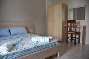 Hotel Edola