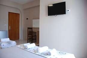 Hotel Edola