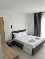 Hotel Edola