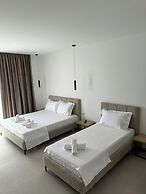 Hotel Edola