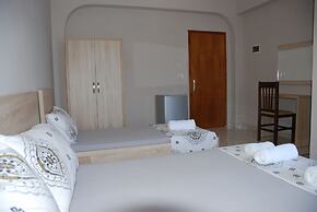 Hotel Edola