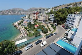 Hotel Edola