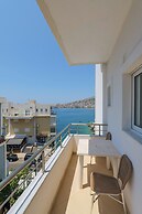 Hotel Edola