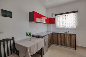 Hotel Edola