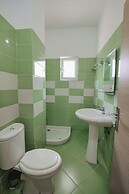 Hotel Edola