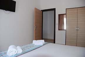Hotel Edola