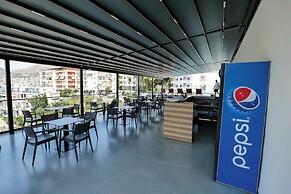 Hotel Edola