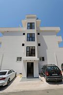 Hotel Edola