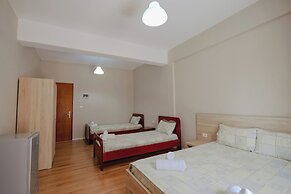 Hotel Edola