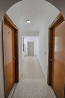 Hotel Edola