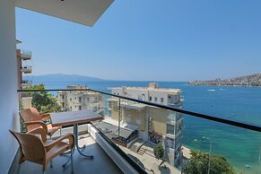 Hotel Edola
