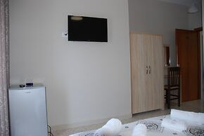 Hotel Edola