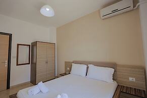 Hotel Edola
